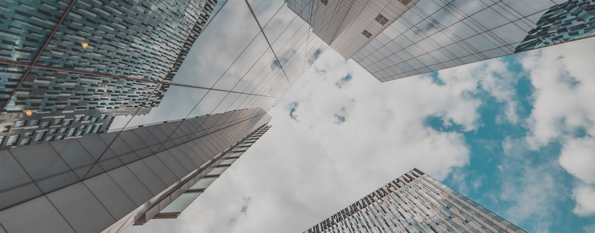 安徽科硕网络科技有限公司