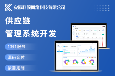 信息化集成建设
